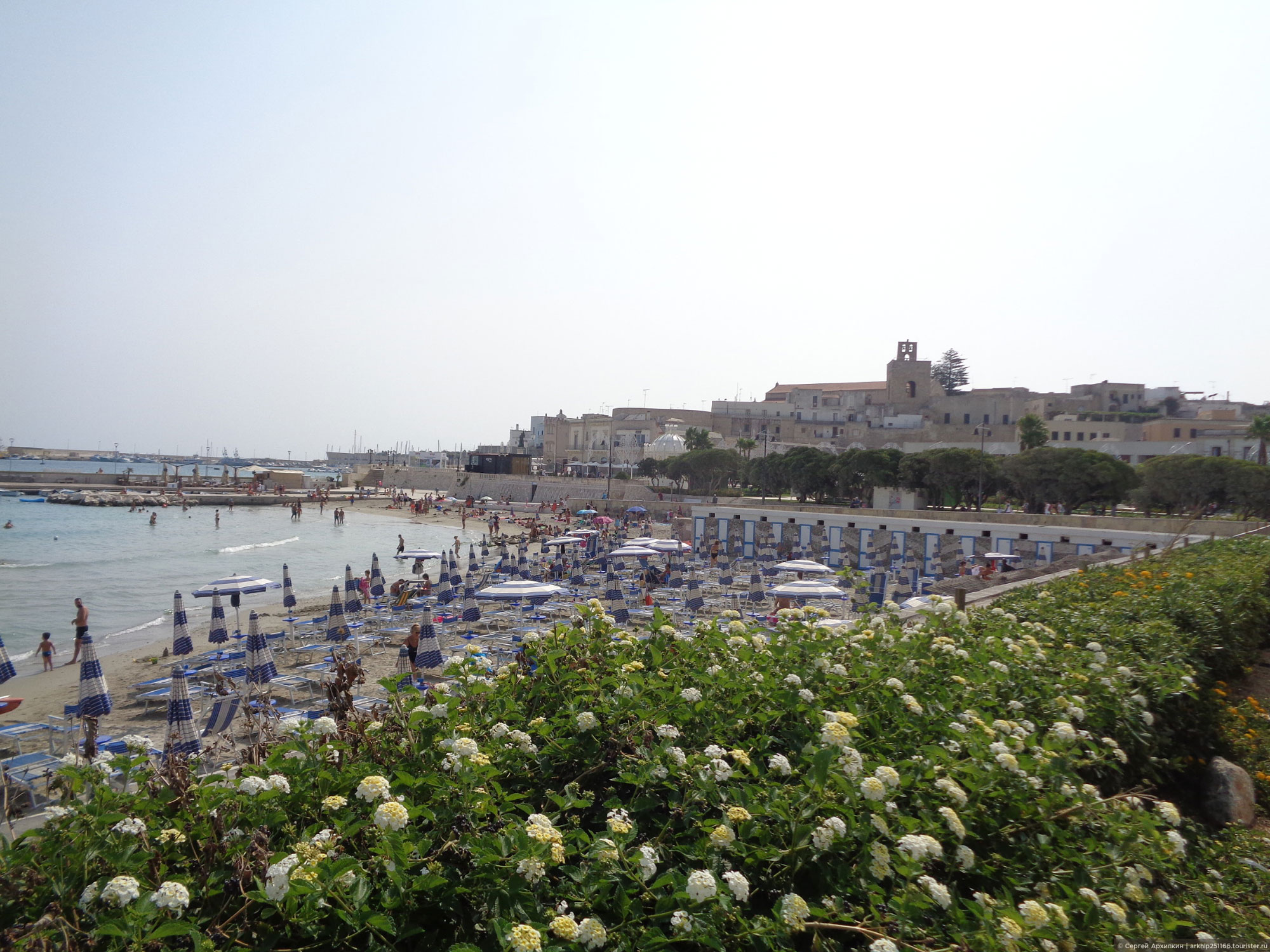 Otranto